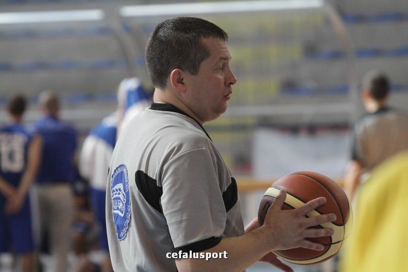 110918 basket 112_tn.jpg